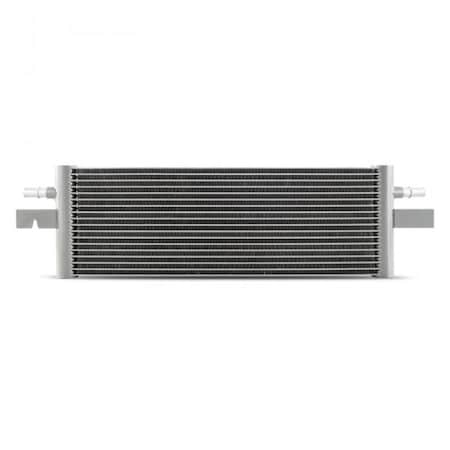 Mishimoto COOLER MMTC-SUP-20